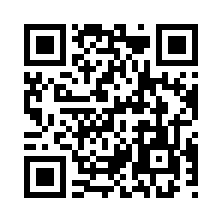 QR Code for 1JsDQFjgrFRpybwixSardXXkoZwM7MVuHq