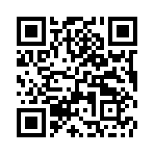 QR Code for 1JsDQbKd2qS2wuX63MmLkbDzMDCgSKE6DK