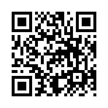 QR Code for 1JsDQfTkpsPRv3gWRpsgoJS5iyDXt629Dh