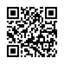 QR Code for 1JsDRGiQHbCQwu1a2TKt8MpwVayyuvRHbA