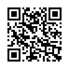 QR Code for 1JsDSoKTCPHRzanWXvZZJfbhJvEcTxSV4c