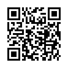 QR Code for 1JsDSoeBcurrt6hvukE3472cWYqM5oSYHi