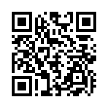 QR Code for 1JsDSyiTko4FQ6hzgv6eh5qK6YWP3WCpDo