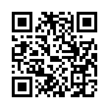 QR Code for 1JsDUCKpB99ETDVkVp4ar5zzBWMKzt8t9F