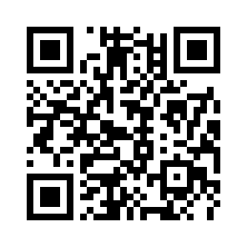 QR Code for 1JsDUUHDpDM4bg9sbPjUf5Vd65yAGhCZoL
