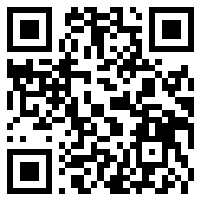 QR Code for 1JsDVaYf7YCKbJn8afaWNQyP7YFaPNX595