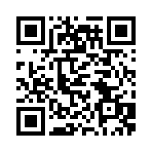 QR Code for 1JsDVnqRomg5JPLRDXmqn1o9BAfmLRDpnb