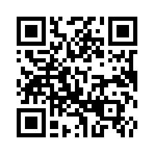 QR Code for 1JsDWW7Ptg7sZJe4o7mGwJHfXmvdLvwHfm