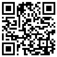 QR Code for 1JsDX5Z2UR2fJyL6sLib92pvoFHwN94Hgb