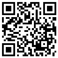QR Code for 1JsDXMTHR5LPCZoxyiJaotjWpyAYS7EU4X