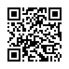 QR Code for 1JsDZ4AR3U4fceL1r4USmfmQx9PBvKFCEF
