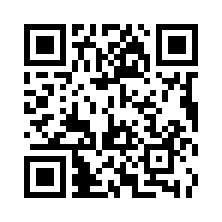 QR Code for 1JsDa94HuXxwSPxUNnt3Aj91syjqVhPh3Y
