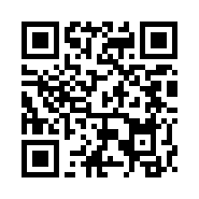 QR Code for 1JsDaQJ5Wd4CaCKyJdQUJFZZQoxsEZ3o8