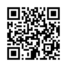 QR Code for 1JsDbPKDMQN6TVVVPwZCBpiM7SKfraY5ov