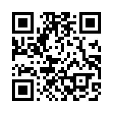 QR Code for 1JsDcC3HHFJ2z9CmwAFW1qMoxZPT2rWP1G
