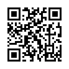 QR Code for 1JsDconH5NEo2w352wz9SJ2GjoF7hvqvYJ