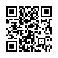 QR Code for 1JsDdhZDtF9izYteeNxxnnipqmn9jvikyr
