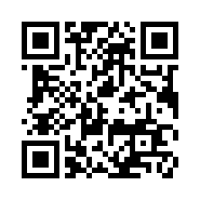 QR Code for 1JsDf4EpGULUtykUYb53Uz9WGmcsfQEdKs