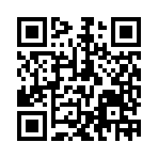 QR Code for 1JsDgMFFKtWVBTSiptVk8uwT5HUDASiLda