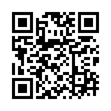 QR Code for 1JsDhDkLKS2RXmPsnUUnbnx8kve1micHig