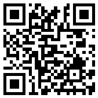 QR Code for 1JsDhuzzjjuVkEdRr3dYeZ458CTEGccJHa