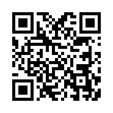QR Code for 1JsDiHUaRZbgsG3iqBSc5xN3vVwupWGFkA