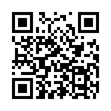 QR Code for 1JsDisbFbk5wREUiJ6FQDHqYJGEPR5pjHf