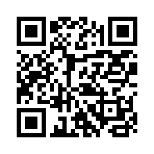 QR Code for 1JsDjSkk7bfuFpHQzLM69LxeLbiJzyFXTi