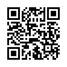 QR Code for 1JsDjSrtz8uw7pbcbJudgWF4AjvWh5ucJc