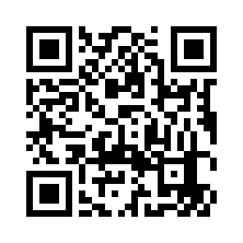 QR Code for 1JsDk1G6HoBZNpphdZZTQa1x8xphptHmR5