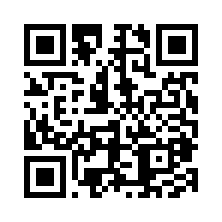 QR Code for 1JsDkE4qvcbvexJwHvxUYdQFYNpgsNpcaY