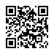QR Code for 1JsDkarApPgN9DFdStHqmcS7NXUgnjefze
