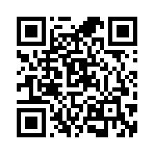 QR Code for 1JsDnc4ba9o7NjVi3qRktdKXoD3L5EW7PX