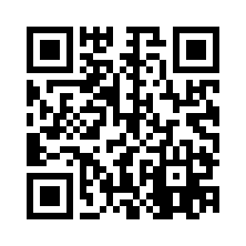 QR Code for 1JsDpA9C5Q818C6dHzRXCuDMr939fsFRZi
