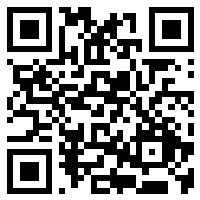 QR Code for 1JsDrzAZ6n4MeEtsWUoMPkp3U4beujFuVq
