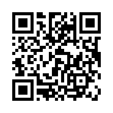 QR Code for 1JsDsQuHDBjLCfxX5fDBy48vHTzGr55dYw