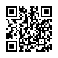 QR Code for 1JsDsaBvCMGXmy92u4YFg1Q41dtngdRWLB