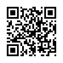 QR Code for 1JsDt3cT2Gmb84vBKbU3dZ8k9P1wvjeqFS
