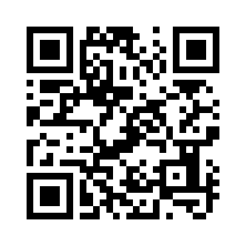 QR Code for 1JsDtMUq8gm8YT54VQcnC25sv2ev764JTZ