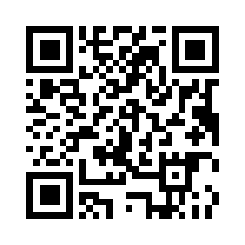 QR Code for 1JsDwPFMrN9vFevy6hvd8ox2FyxtTamXnz