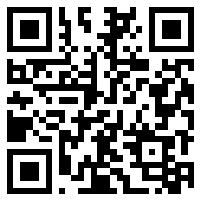 QR Code for 1JsDwsNSXHGF7okHg9DM4cZ711TGz7QdDH