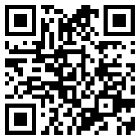 QR Code for 1JsDxRczif9E9pdPDZUp1dkoYyf3mS6mMF