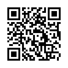 QR Code for 1JsDxVTxeG9PqXPSVCojcDHfaquggBaYGv
