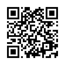 QR Code for 1JsE4ZKo7iHbWQQnhXbWbRbmBESBiH5HWw