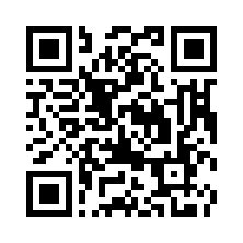 QR Code for 1JsE4m7Qx9a4QLuN5tE9fDdP4vhzmL8nrP