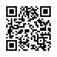 QR Code for 1JsE596eb1hyo3ST4THMbKpkHGe8UG2fbJ