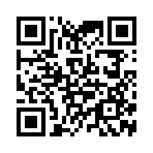 QR Code for 1JsE6EJstcFKoweUfiBPA6sTYj5TTG126U