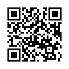 QR Code for 1JsE6FMLerJrQ8ZxkWXPdxriEJ1ny3dwx3