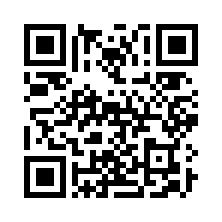 QR Code for 1JsE6vPQm8p936TFZDoHpTpyDza833Dgq