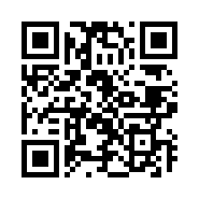 QR Code for 1JsE7MCDRsEZVSdynLgb18ZXYbxie8Qu6U
